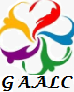 About-GAALC-music-academy-Indian-music-Harmonium-training-school-online